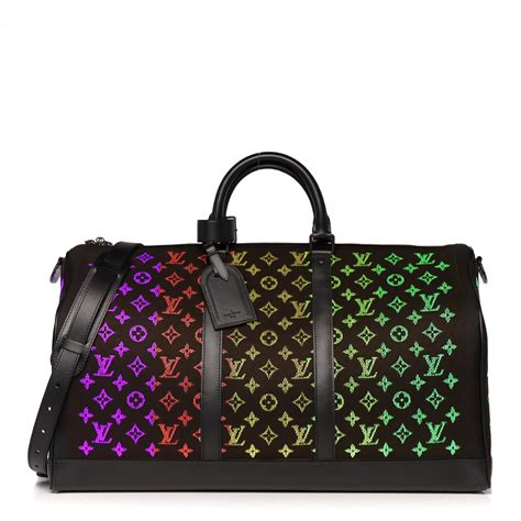 gonne louis vuitton|louis vuitton light up.